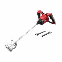 Ehitussegisti Skil 3171 20V