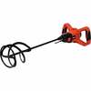 Segumikser M14 keermega Yato YT-82607 1600W