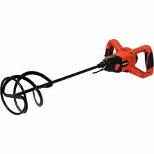 Segumikser M14 keermega Yato YT-82607 1600W