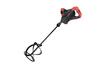 Segumikser Rubi Rubimix-9 Power Max, 2100 W