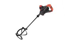 Segumikser Rubi Rubimix-9 Power Max, 2100 W