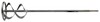 Segamislabidas Yato YT-5502 SDS+ 120x600 mm