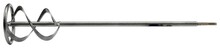 Segamislabidas Yato YT-5502 SDS+ 120x600 mm