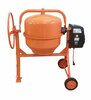 Betoonisegisti Bauswern BAU180-1050W
