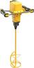 Segumikser DeWalt DCD240N 54 V