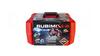 Akusegumikser Rubi RUBIMIX E-10 Energy