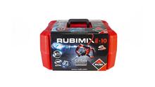 Akusegumikser Rubi RUBIMIX E-10 Energy