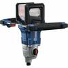 Segisti Bosch GRW 18V-160 Professional