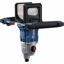 Segisti Bosch GRW 18V-160 Professional