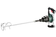 Akuga segumikser Metabo RW 18 LTX 120