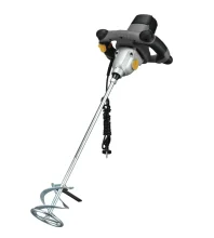 Ehitussegisti Grunder R6212BP 1400W