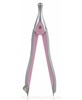 Sirkel Colorino Pastel, 2-osaline