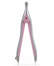 Sirkel Colorino Pastel, 2-osaline