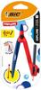 Sirkel BIC Explore, 1 tk