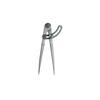 Sirkel MIB MESSZEUGE 300 mm