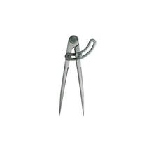Sirkel MIB MESSZEUGE 300 mm