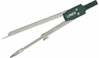 Joonlaud Linex 401, 1 tk