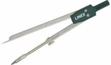 Joonlaud Linex 401, 1 tk