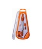 Joonestuskompass Linex 950 Study, 1 tk