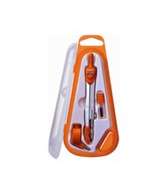 Joonestuskompass Linex 950 Study, 1 tk