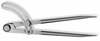 Sirkel Scala tüüpi 478, 150 mm, SC478.101-x