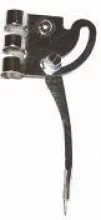 Metallist sirkel Kamet 2883-463