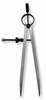 Sirkel 150 mm Scala tüüp 479, SC479.102-x
