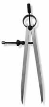 Sirkel 150 mm Scala tüüp 479, SC479.102-x