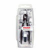 Sirkel Herlitz my.pen, 11122322, must-hall
