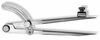 Sirkel Scala 482, 200 mm
