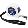Mõõdulint Specialist+ Basic 29/2-TE301, 3 m, 16 mm