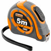 Mõõdulint Richmann 42-C1015, 5 m, 19 mm