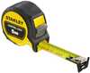 Mõõdulint Stanley Compact Pro STHT37231-0, 5 m, 25 mm