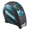 Mõõdulint Makita B-57174, 7,5 m