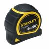 Mõõdulint Stanley 0-30-656, 8 m, 25 mm
