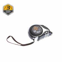 Mõõdulint Forte Tools CR-G46, 8 m