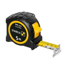 Mõõdulint Stabila BM300, 5 m, 27 mm