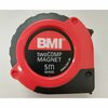 Mõõdulint BMI twoCOMP, 5 m