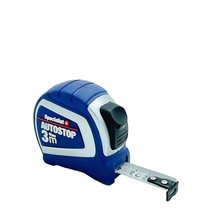 Mõõdulint Specialist+ Autostop 29/2-1001, 3 m, 16 mm