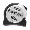 Mõõdulint Stanley FatMax Extreme 0-33-897, 10 m, 32 mm
