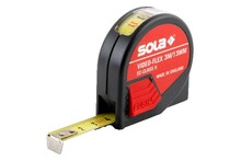 Mõõdulint Sola VF3, 3 m, 13 mm