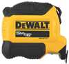 Mõõdulint DeWalt DWHT38113-5, 5 m, 28 mm