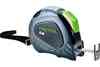 Mõõdulint Festool MB 205182, 5 m