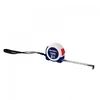 Mõõdulint Specialist+ Tape 29/2-RW3016, 3 m, 16 mm