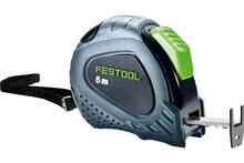 Mõõdulint Festool MB 205182, 5 m