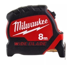 Mõõdulint Milwaukee 4932471816, 8 m