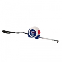 Mõõdulint Specialist+ Tape 29/2-RW3016, 3 m, 16 mm