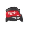 Mõõdulint Milwaukee 4932498768, 5 m, 30 mm, magnetiga