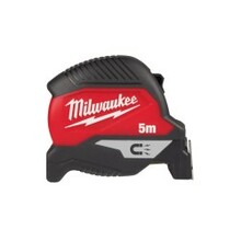 Mõõdulint Milwaukee 4932498768, 5 m, 30 mm, magnetiga