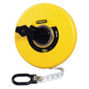 Mõõdulint Stanley 20 m, 12,7 mm